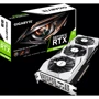 Видеокарта Gigabyte GeForce RTX 2060 SUPER GAMING OC WHITE 8GB (GV-N206SGAMINGOC WHITE-8GD)