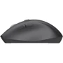 Мышь OfficePro Wireless M315B: Количество кнопок 6