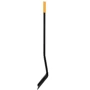 Лопата совковая Fiskars Solid (1066720): Длина, см 149