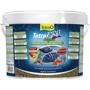 Tetra PRO Algae (Vegetable) корм с овощами премиум 10L 1.9 кг (4004218138827)