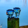 Игровая фигурка Funko POP! серии Аватар – Нейтири (65642) фото 5