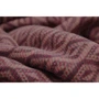 Плед Billerbeck Wohndecke Twist andorra 150х200 см (787002): Размер, см 150х200