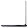 Ноутбук Acer Nitro 5 AN515-57-5700 (NH.QESAA.004): Оперативная память 16 Гб