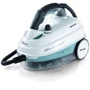 Пароочиститель Ariete 4146