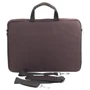 Сумка для ноутбуков Sumdex 15.6" Brown (PON-328BR): Тип сумки сумка