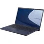 Ноутбук ASUS ExpertBook L1500CDA (L1500CDA-EJ0731R): Тип экрана матовый