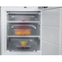 Встраиваемая морозильная камера Whirlpool WBUFZ011: Размеры 81.5x59.6x54.5 см (ВxШxГ)