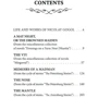 Nikolay Gogol: The Mantle and Other Stories: Виробник Каро