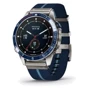 Смарт-часы Garmin MARQ Captain (Gen 2) Modern Tool Watch (010-02648-11)
