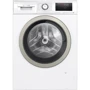 Стиральная машина Bosch WAU28PHLPL: Тип машины Автомат