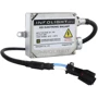 Комплект ксенона Infolight Pro/Infolight +50% H7 6000K: Тип ксенон