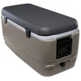 Ізотермічний контейнер Igloo Sportsman 120 113 л (0342235036042): Тип изотермический контейнер