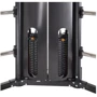 Профессиональный тренажер inSPORTline Cable Column CC600 (20778)