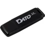 USB-флешка Dato 64GB DB8001 USB 2.0 Black (DB8001K-64G): Стандарт USB USB 2.0