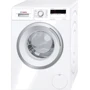 Пральна машина Bosch WAN2816 EPL