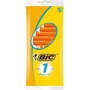 Бритва BIC 1 Sensitive 5 шт.