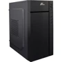 Корпус Frime FC-051B 400W (FC-051B-FPO400-12C)