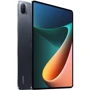 Xiaomi Mi Pad 5 Pro 6/256Gb Wi-Fi Cosmic Gray (Планшеты)(78753607)Stylus approved