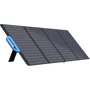 Зарядна станція Bluetti EB3A 268Wh 600W + Solar Panel PV120 120W: Вага, кг 10.3