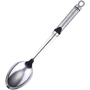 Ложка кухарська Bergner Gizmo 34.4 см (BG-3276)