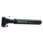 Насос Blackburn Mammoth 2 Stage 8 bar (2038271)