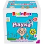 Познавательная игра – YaGo BrainBox Наука (BZZBRSC01UA) фото 5