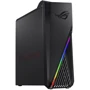 Персональный компьютер (ПК) ASUS G15DK-R5800X0780 (90PF02Q1-M08750)