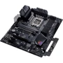 ASRock Z690 PG Riptide: Роз'єми на задній панелі USB 2.0, USB 3.2 Gen 2, USB 3.2 Gen 1