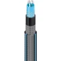 Шланг Cellfast садовый 16-220 (Hobby ATS 3/4'' 25 м): Длина, м 25