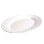Страва Luminarc TRIANON 290 мм овальна (09392)