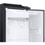 Холодильник Side-by-Side Samsung RS68CG885DB1 фото 8