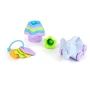Стартовый набор Green Toys детских игрушек (BTS1-1236)