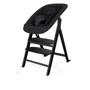 Стульчик Cybex Click&Fold 4в1 Stunning Black фото 6