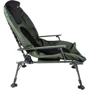 Крісло коропове-ліжко Ranger SL-106 (RA 2230)