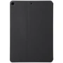 Аксессуар для iPad BeCover Premium Case Black for iPad 10.2" (2019-2021) (704171): Цвет черный