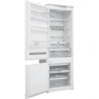Встраиваемый холодильник Whirlpool SP40 801 EU фото 18
