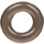 Кільце ерекційне California Exotic Novelties C-Ring (чорне)