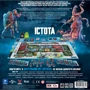 Настольная игра White Games / Geekach Games Істота. Настільна гра (The Thing: The Boardgame) фото 5