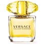 Туалетная вода Versace Yellow Diamond 30 ml