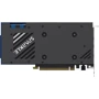 Видеокарта SPARKLE Arc A580 ORC OC Edition 8GB GDDR6 (SA580C-8GOC): Тип памяти GDDR6