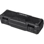 Набор инструментов Topeak Torq Stick Pro 4-20 Nm (TT2601)