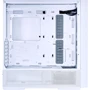 Корпус Lian Li Lancool 206 White (G99.LAN206RW.00) фото 7