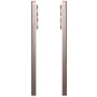 Смартфон Xiaomi Redmi Note 14 6/128GB Sand Gold (Global, NFC): Коммуникации USB Type-C / Bluetooth 5.3 / Wi-Fi 802.11a/b/g/n/ac / GPS (GLONASS, BDS, Galileo) / NFC