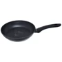 RINGEL Pepper 22 см без крышки (RG-1116-22)