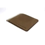 Мужской зажим для денег DNK Leather коричневый (DNK Зажим Spring+ col.G): Страна производитель Украина