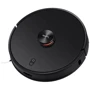 Робот уборщик Xiaomi Lydsto R1D Black: Тип для сухой и влажной уборки