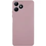 Чехол для телефонов Lakshmi Case Silicone Cover Full Camera Pink Sand for Realme Note 50 5G