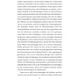 Franz Kafka: Das Schloß: Количество страниц 408