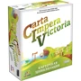 Настольная игра CIV. Carta Impera Victoria (укр.): Возраст от 8-ми лет