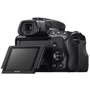 Sony Alpha SLT-A37 Kit (18-135mm): Размер матрицы, мм 23.4x15.6